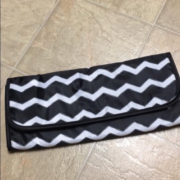 NIP flat iron thermal from thirty one - Picture 1 of 4
